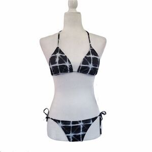 Sole east cali top and bottom set